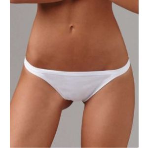 Slip Donna Tanga Slight Lovelygirl 1656