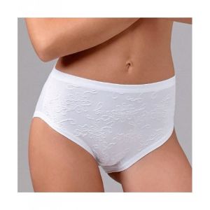 Slip Donna alto coulotte Slight LovelyGirl 1995