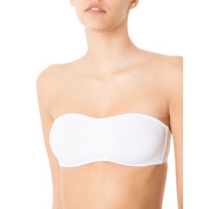 Reggiseno Fascia Sfoderata Infiore 2011