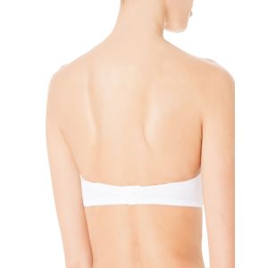 Reggiseno Fascia Sfoderata Infiore 2011