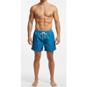 Costume Uomo pantaloncino Nottingham 25028 Outlet