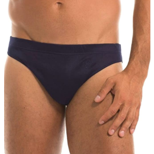 Slip Uomo in Filo di Scozia Colorato Garda 2761 (6 Paia)