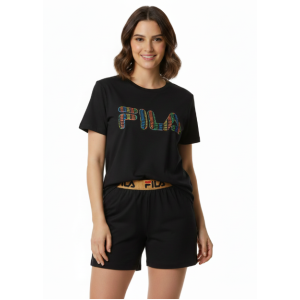 Completo Donna corto Fila 4084 Outlet