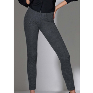 Leggings viscosa invernale Jadea 4537 prezzo promozionale