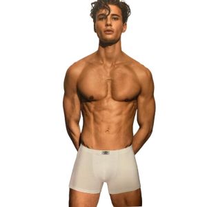 Boxer Uomo cotone elasticizzato Umbro. 601