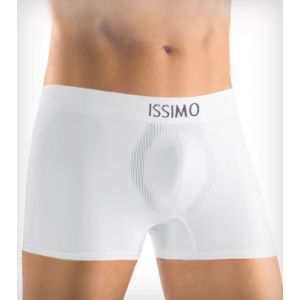 Boxer Uomo Microfibra Issimo 211