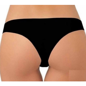 Slip Donna Taglio Laser cotone Jadea 8000
