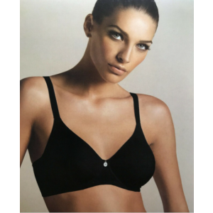 Reggiseno con ferretto coppa C Laura Biagiotti 90225