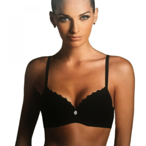 Reggiseno Push-Up Laura Biagiotti 90620