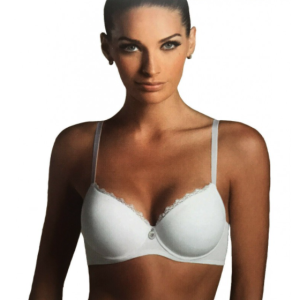 Reggiseno Push-Up Laura Biagiotti 90620