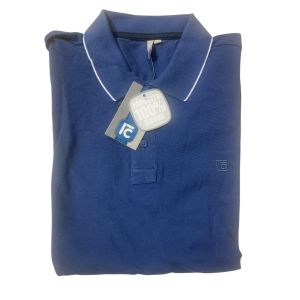 Maglia Uomo Polo M/M Campagnolo 4k175 Outlet