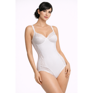 Body Donna contenitivo Gios Carla