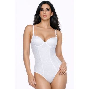 Body Donna Coppa C Sielei 1618
