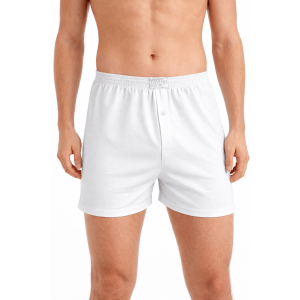Boxer Uomo cotone 100% maglina Divino 58/59