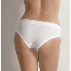 Slip Donna cotone elasticizzato Cotonella Gd00180