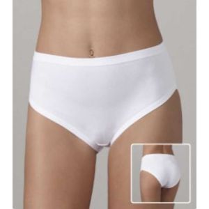 Slip Culotta Donna Slight Lovelygirl 1659