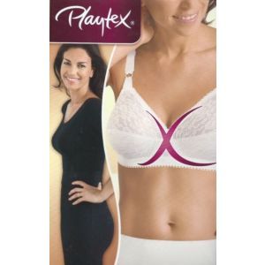 Reggiseno Cris-Cross Playtex 165 COPPA B-C-D OUTLET