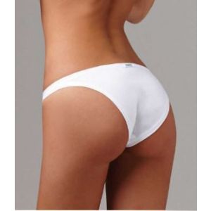 Slip Donna Tanga Slight Lovelygirl 1656