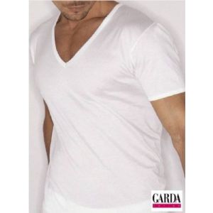 Maglia Uomo Garda 036