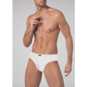 Slip Uomo in Cotone Mercerizzato Nottingham 7000 (6 Pezzi)