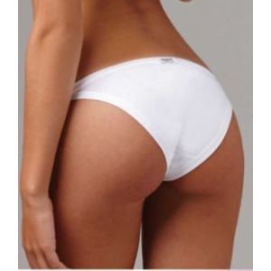 Slip Donna Tanga Slight Lovelygirl 1991