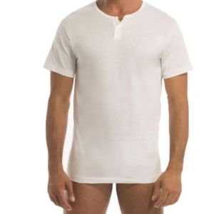 Maglia Uomo Garda 043