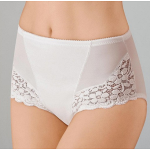 Guaina Donna Spiman 3034