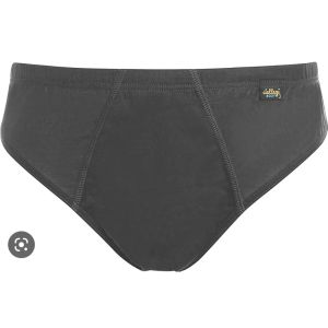 Slip Uomo in Filo di Scozia Ciellegi 1500 Colorato – Confezione 3 Pezzi