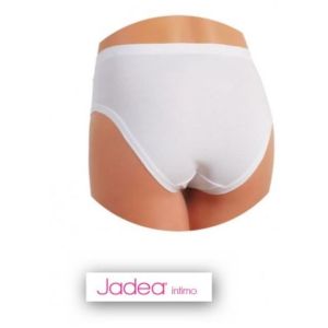 Slip Donna Jadea 786