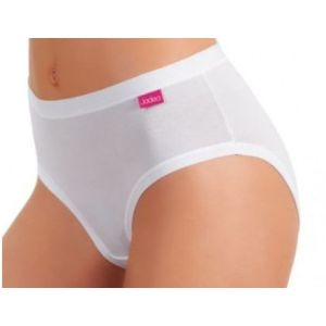 Slip Donna Jadea 786