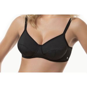 Reggiseno Si e' Lei 962