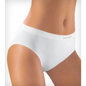 Slip Donna Culotte Bellissima 017