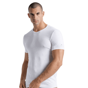 Maglia uomo nera Navigare 571