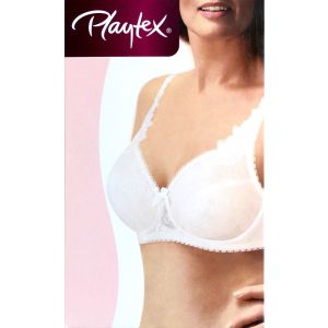 Reggiseno Coppa Morbida Playtex 5877