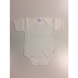 Body Neonato in Cotone 100% Ellepi 862