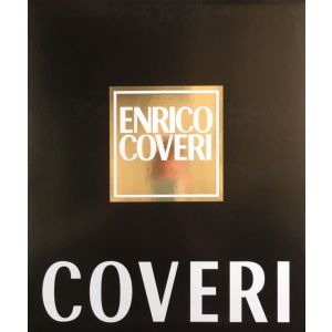Calzino Uomo alto caldo cotone Scozzese Enrico Coveri