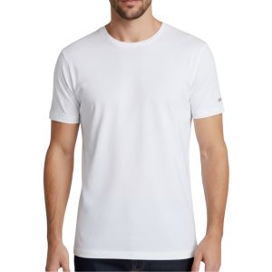 Maglia Uomo girocollo 100% cotone caldo Kappa 1306