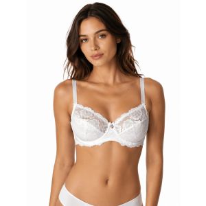 Reggiseno Balconcino Belseno Lepel 251