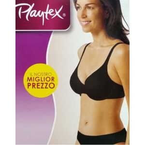 Reggiseno Balconcino Playtex 503