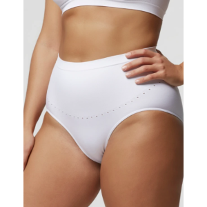 Slip Donna Maxy microfibra Confort Size Pompea