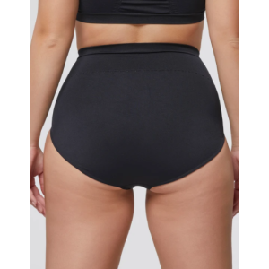 Slip Donna Maxy microfibra Confort Size Pompea
