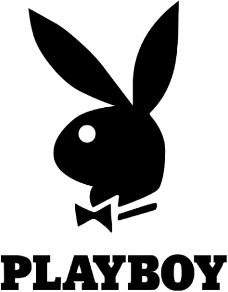 Playboy