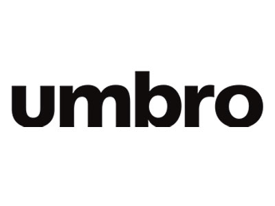 Umbro