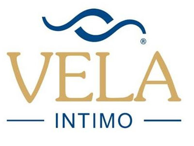 Vela