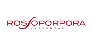 Rossoporpora