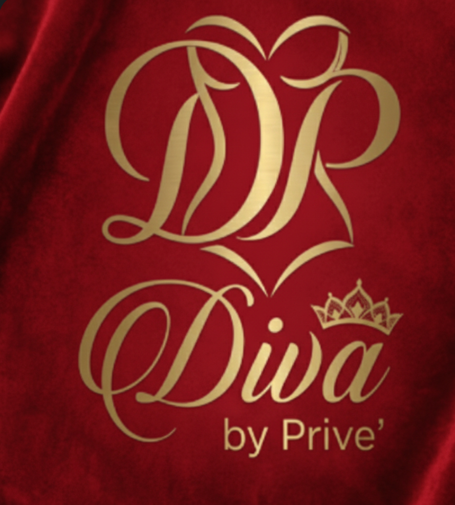Diva by prive'