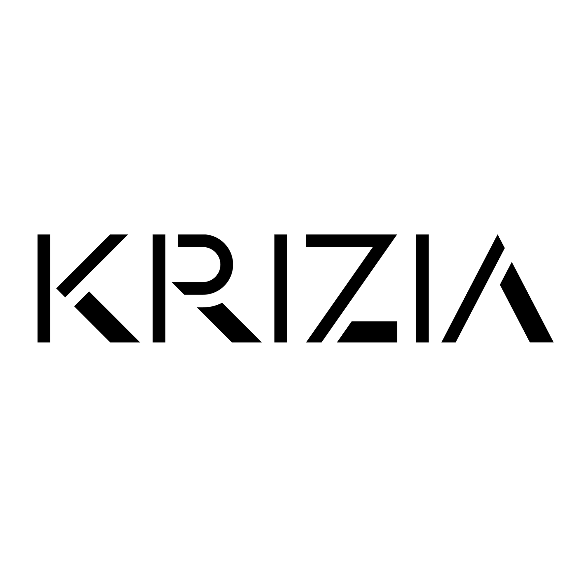 Krizia