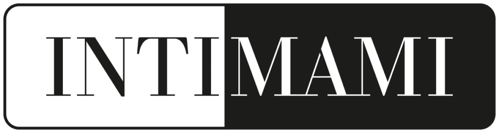 Intimami