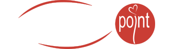 Aris
