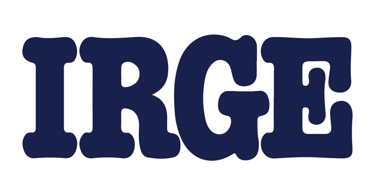 Irge